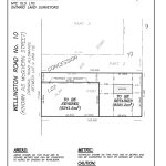 74 McGivern St, Moorefield