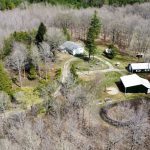 7297 Wellington Rd 10, Moorefield