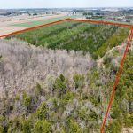 7297 Wellington Rd 10, Moorefield