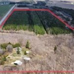 7297 Wellington Rd 10, Moorefield