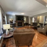 9614 O’Dwyers Rd, Mt. Forest