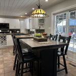 9614 O’Dwyers Rd, Mt. Forest