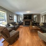 9614 O’Dwyers Rd, Mt. Forest