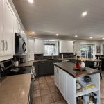 9614 O’Dwyers Rd, Mt. Forest