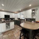 9614 O’Dwyers Rd, Mt. Forest