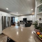 9614 O’Dwyers Rd, Mt. Forest