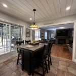 9614 O’Dwyers Rd, Mt. Forest
