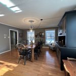 9614 O’Dwyers Rd, Mt. Forest