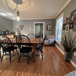 9614 O’Dwyers Rd, Mt. Forest
