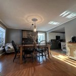 9614 O’Dwyers Rd, Mt. Forest