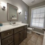 9614 O’Dwyers Rd, Mt. Forest