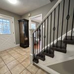 9614 O’Dwyers Rd, Mt. Forest
