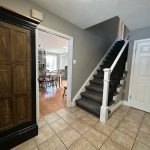 9614 O’Dwyers Rd, Mt. Forest