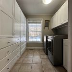 9614 O’Dwyers Rd, Mt. Forest