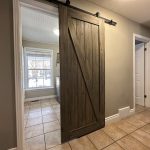 9614 O’Dwyers Rd, Mt. Forest