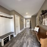 9614 O’Dwyers Rd, Mt. Forest