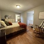 9614 O’Dwyers Rd, Mt. Forest