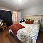 9614 O’Dwyers Rd, Mt. Forest