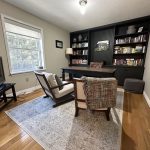 9614 O’Dwyers Rd, Mt. Forest