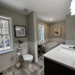 9614 O’Dwyers Rd, Mt. Forest