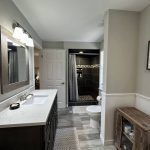 9614 O’Dwyers Rd, Mt. Forest