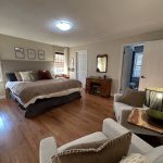 9614 O’Dwyers Rd, Mt. Forest