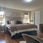 9614 O’Dwyers Rd, Mt. Forest