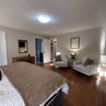 9614 O’Dwyers Rd, Mt. Forest