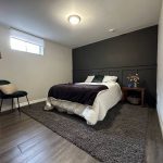 9614 O’Dwyers Rd, Mt. Forest