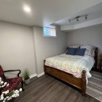 9614 O’Dwyers Rd, Mt. Forest