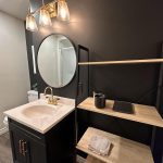 9614 O’Dwyers Rd, Mt. Forest