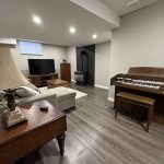 9614 O’Dwyers Rd, Mt. Forest