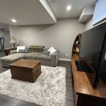 9614 O’Dwyers Rd, Mt. Forest