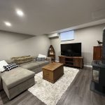 9614 O’Dwyers Rd, Mt. Forest