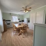 7297 Wellington Rd 10, Moorefield
