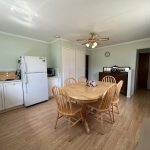 7297 Wellington Rd 10, Moorefield