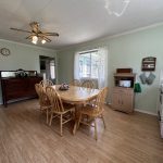 7297 Wellington Rd 10, Moorefield