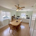 7297 Wellington Rd 10, Moorefield