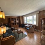 7297 Wellington Rd 10, Moorefield