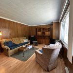 7297 Wellington Rd 10, Moorefield