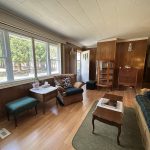 7297 Wellington Rd 10, Moorefield