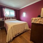 7297 Wellington Rd 10, Moorefield