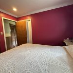 7297 Wellington Rd 10, Moorefield