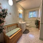 7297 Wellington Rd 10, Moorefield