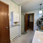 7297 Wellington Rd 10, Moorefield