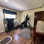 7297 Wellington Rd 10, Moorefield