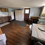7297 Wellington Rd 10, Moorefield
