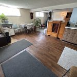 7297 Wellington Rd 10, Moorefield