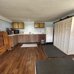 7297 Wellington Rd 10, Moorefield