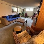 7297 Wellington Rd 10, Moorefield